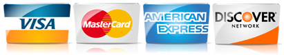 visa-credit-card-logo-png