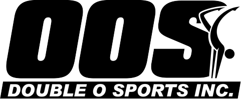Double O Sports Inc / Gymstars