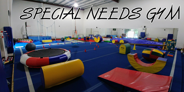 specialneedsgym